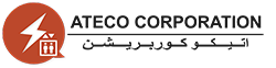 Ateco